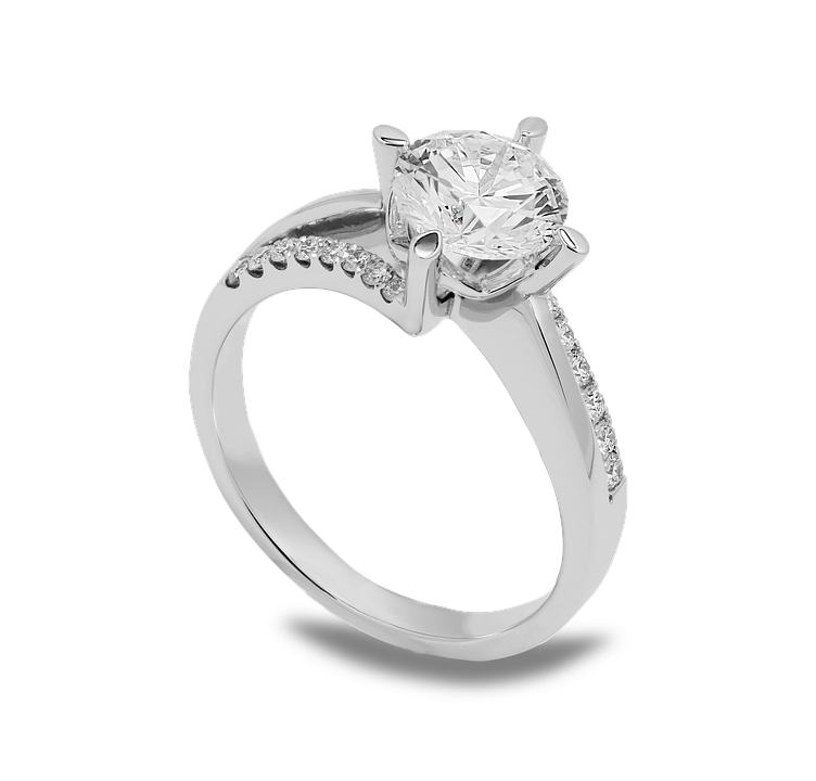 design your own mement ring