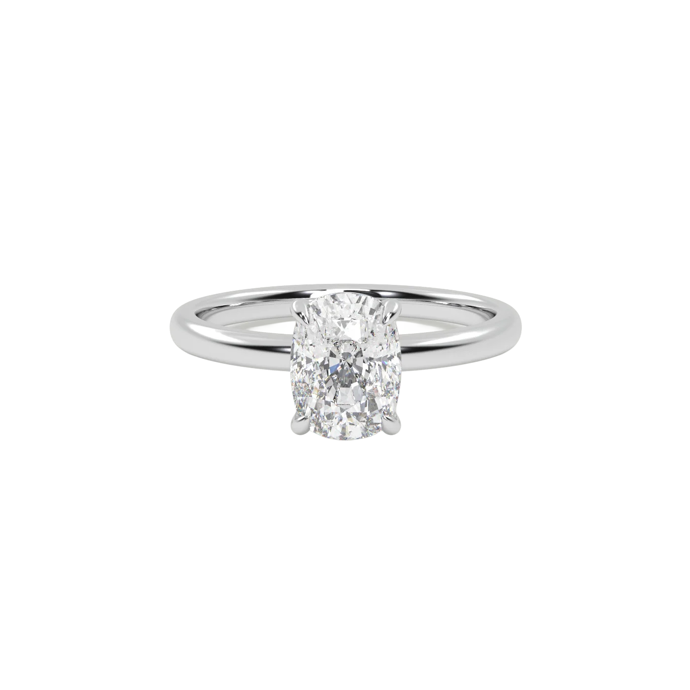 ring-shape