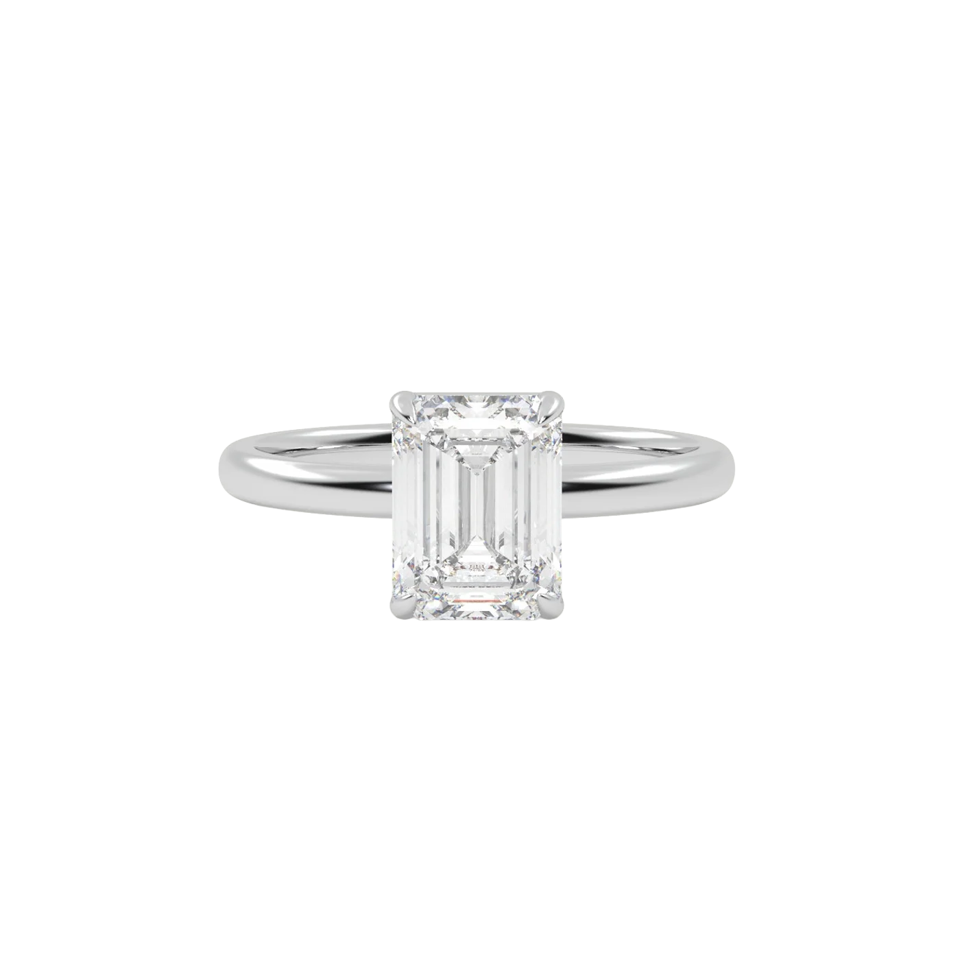 ring-shape