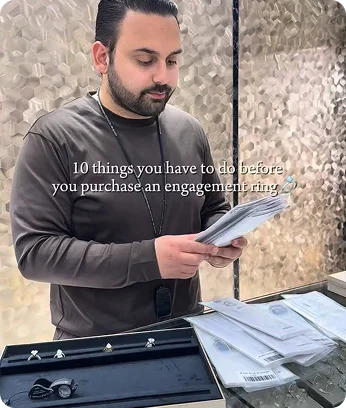 insta img