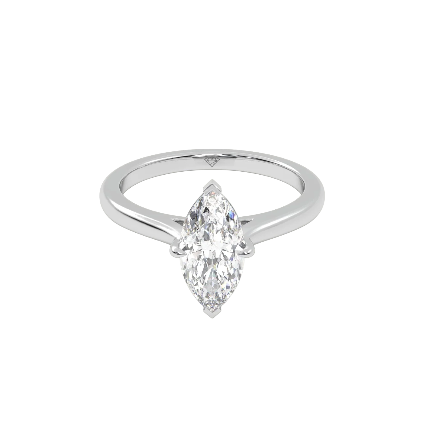 ring-shape