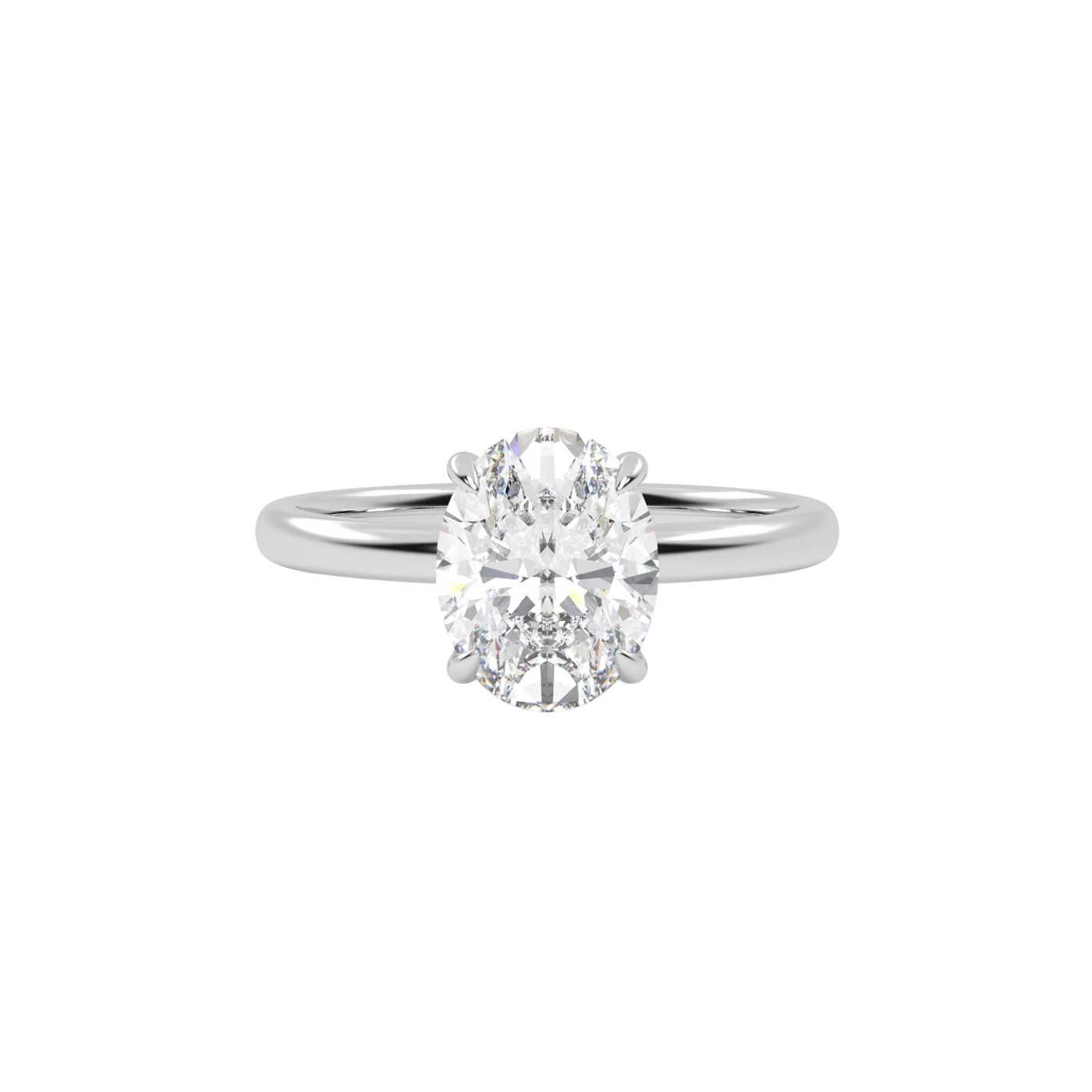 ring-shape