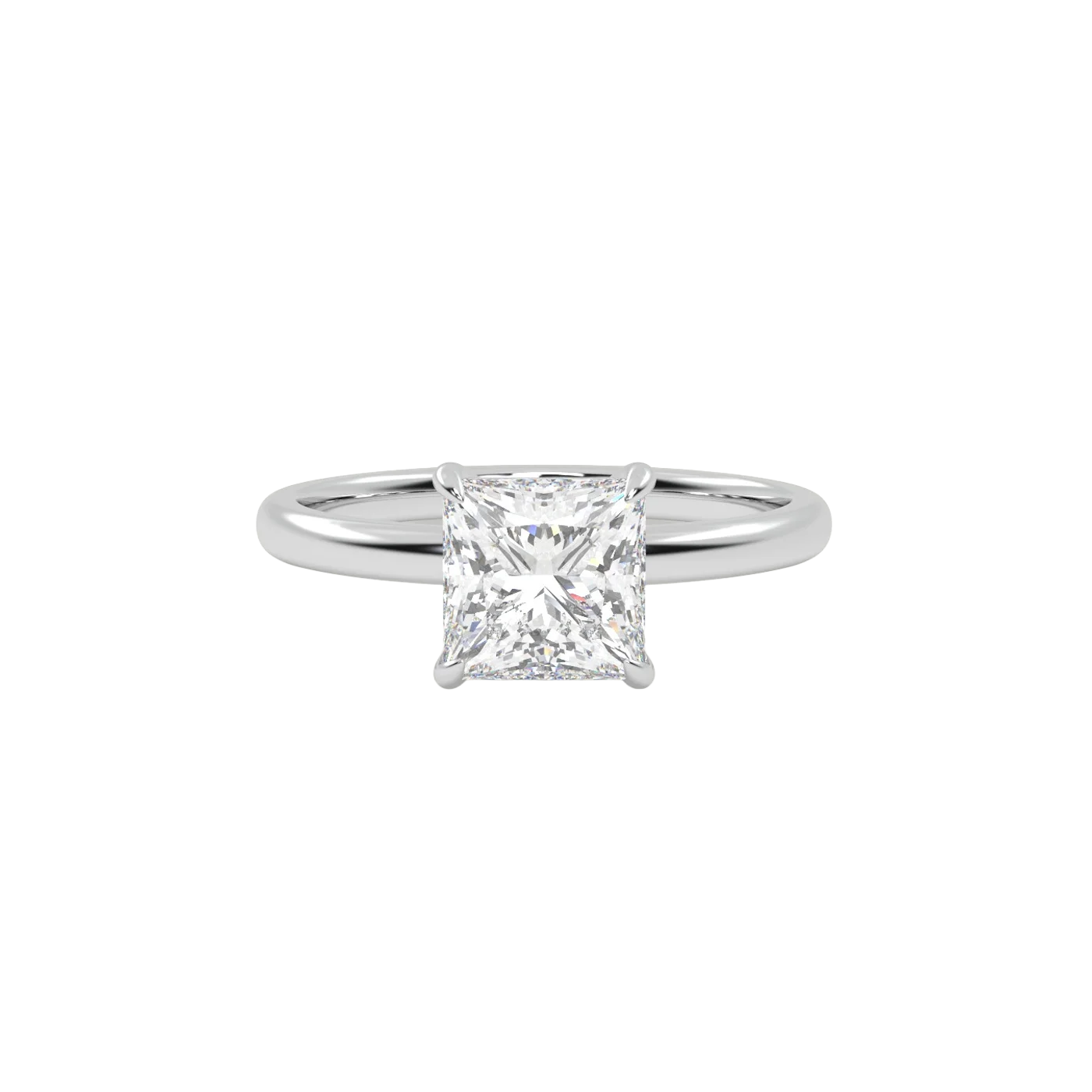 ring-shape