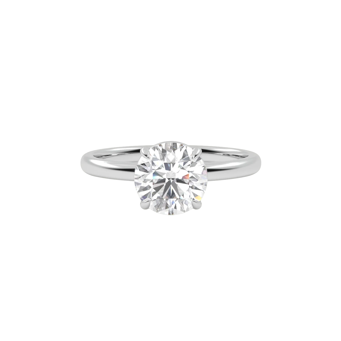 ring-shape