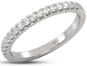men-ring