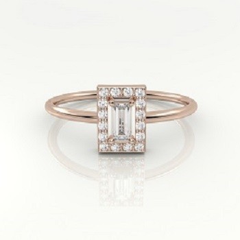 rose-gold-18